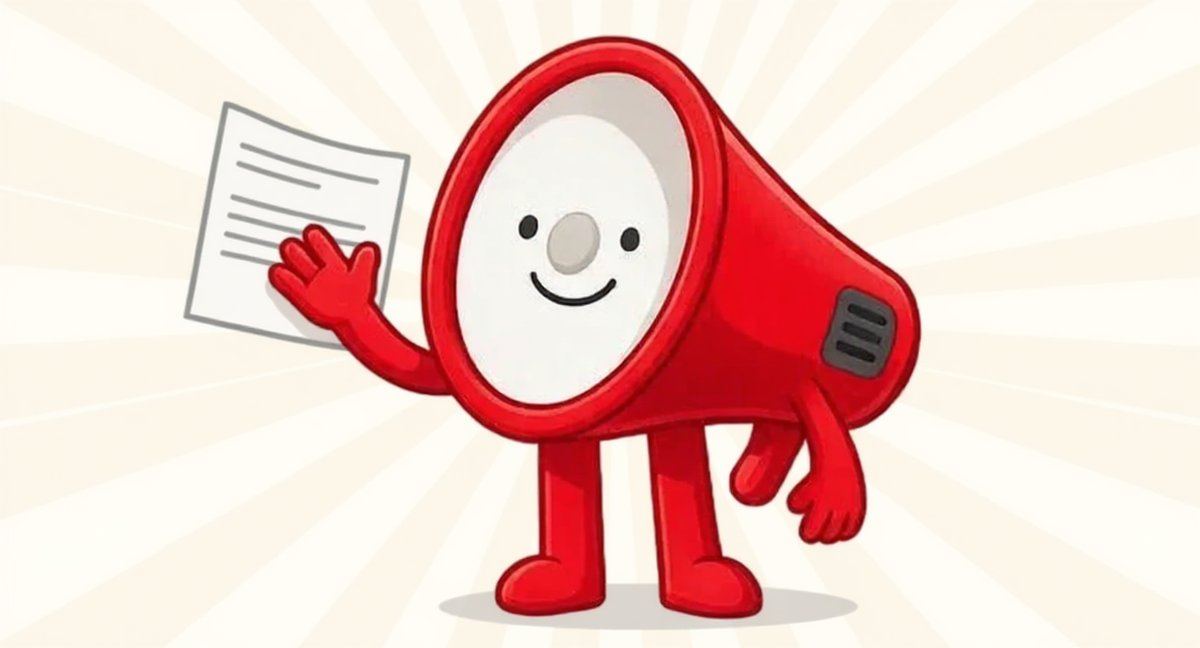 Crisis communication: gestire una notizia negativa