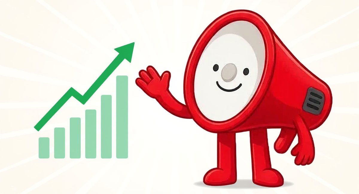 Guest post e digital PR: differenze e quando usarli